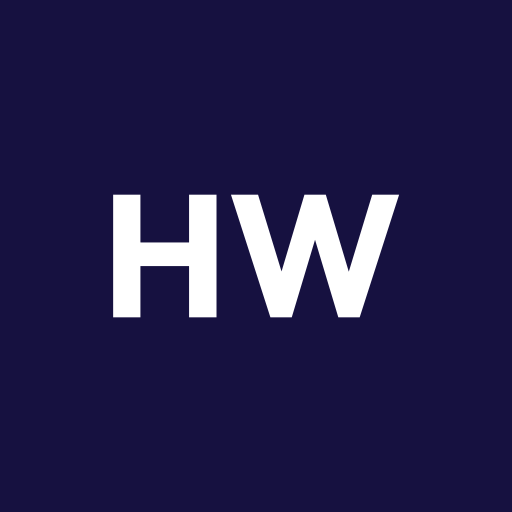 Harbor Winter Tire logo